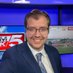 Kit Alexander (@kitalexanderwx) Twitter profile photo Kit Alexander (@kitalexanderwx) Twitter profile photo