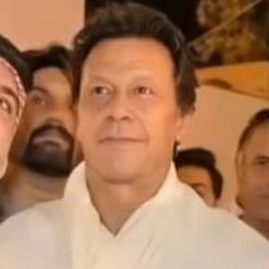SakinaAli12Ac's profile picture. Pakistani 🇵🇰 Imrankhan