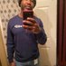 Elijah Stephens (@stephens_e41206) Twitter profile photo Elijah Stephens (@stephens_e41206) Twitter profile photo