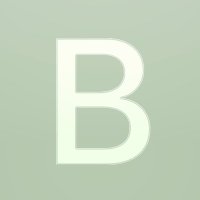 विनम्र (@ibnamra) 's Twitter Profile Photo