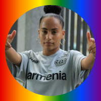 Ciebac_Tom (@ciebact) 's Twitter Profile