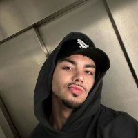 ๐จ๐๐
๐๐๐ แณ
(@joshua74016083) 's Twitter Profile