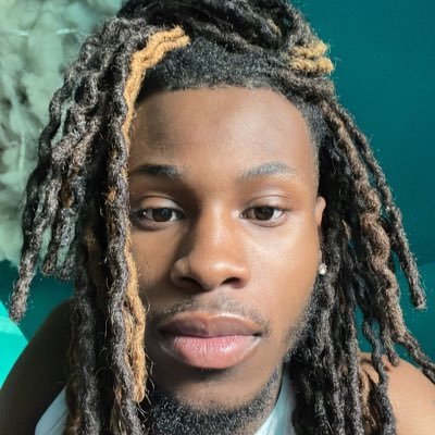 dream0fharold's profile picture. I’m just him, B ®️ O.