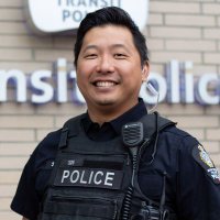 Cst. Peter Kwok (@mvtp_cstkwok) 's Twitter Profile Photo Cst. Peter Kwok (@mvtp_cstkwok) 's Twitter Profile Photo