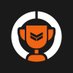 Cavalry Esports (@owcesports) Twitter profile photo Cavalry Esports (@owcesports) Twitter profile photo