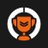 OWCEsports's profile image