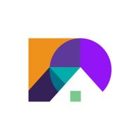 Modernize (@modernize) 's Twitter Profile