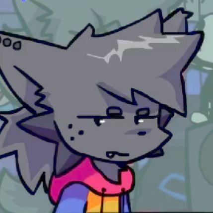 bairon__4633311's profile picture. rol furry o lo q quieras