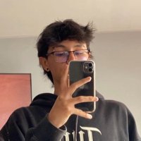 Juan Esteban (@juancck077) 's Twitter Profile