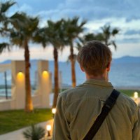 Juuuu (@juuuu_ow) 's Twitter Profile