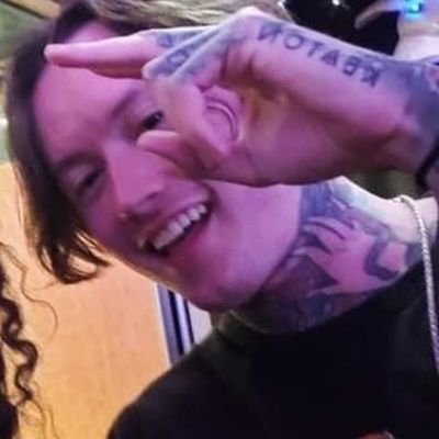 @noahsebbedaily