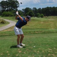 Bryson McJunkin (@brysonmcj) 's Twitter Profile