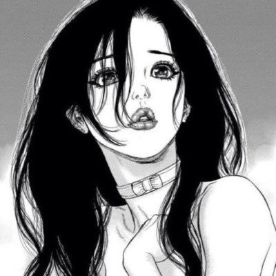 * ੈ✩‧₊˚ aquarius | isfp * ੈ✩‧₊˚ -inactive-