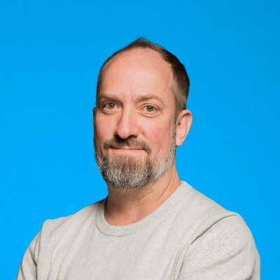 Citoyen engagé pour remettre le cap sur l’équité de notre système d’éducation dans un Québec indépendant.