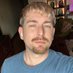BryTy (@brytyohmy) Twitter profile photo BryTy (@brytyohmy) Twitter profile photo
