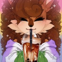 🐰Pippy🌱🔜CastlePointAnime (@mcpippypants) 's Twitter Profile