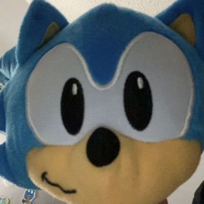 j4u_z's profile picture. 20↑ 구독/일상