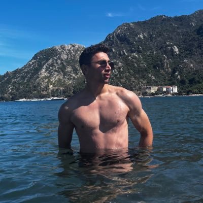 @dogukanndoruk