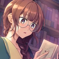 津島 澪蓮-miren-🧸📖 (@tsushima_miren) 's Twitter Profile Photo 津島 澪蓮-miren-🧸📖 (@tsushima_miren) 's Twitter Profile Photo
