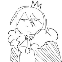 zinc (@ckl_sdw) 's Twitter Profile Photo