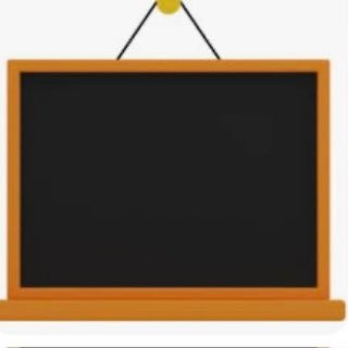 Primary School Class teacher in the English State Sector - reposts aren’t an endorsement.