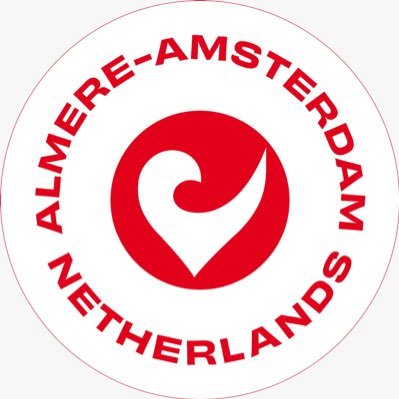 11-14 September 2025, celebrate over 40 years of Holland Triathlon during Europe's oldest long distance race. European Triathlon Long Distance Championships