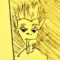 MEGAnaire (@nowitsmeganaire) 's Twitter Profile Photo