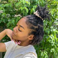 earth ☆ angel (@_kaicealea) 's Twitter Profile