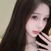 小m萝 (@xmluo_1) Twitter profile photo 小m萝 (@xmluo_1) Twitter profile photo
