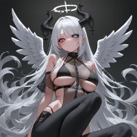 Aspect (@g2aspect) 's Twitter Profile