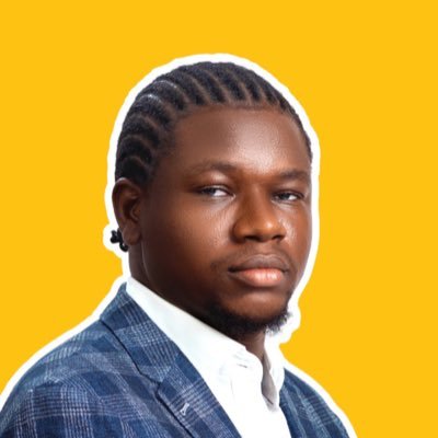 Akorede J. Ayanbisi Profile