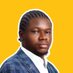 Akorede J. Ayanbisi (@aj_ayanbisi) Twitter profile photo Akorede J. Ayanbisi (@aj_ayanbisi) Twitter profile photo