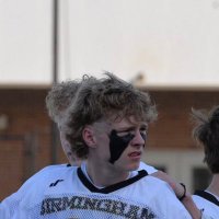 Jake Coyle (@jake_coyle1) 's Twitter Profile