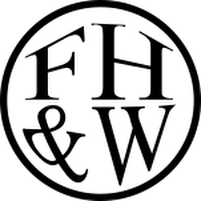 Texas1926PA's profile picture. 