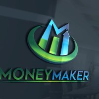 🐳💵MoneyMaker💵🐳 (@moneyisforeal) 's Twitter Profile Photo 🐳💵MoneyMaker💵🐳 (@moneyisforeal) 's Twitter Profile Photo