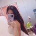 💋ممحــــ^ـ^ـــونة 🇸🇦 (@wntmmh86884) Twitter profile photo 💋ممحــــ^ـ^ـــونة 🇸🇦 (@wntmmh86884) Twitter profile photo