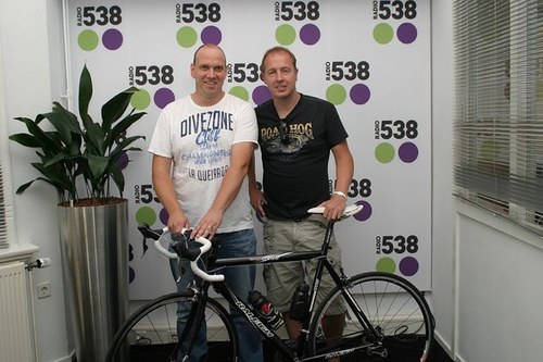 KCSNuland's profile picture. 