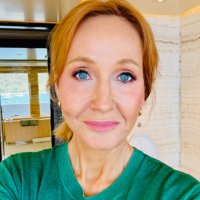 J.K. Rowling(@jk_rowling) 's Twitter Profile Photo