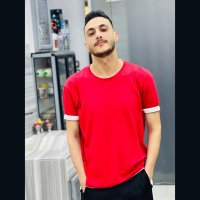 Pesto 🍀🍝 (@midoo_elmeshaad) 's Twitter Profile
