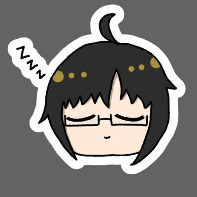 リュンヌさんのプロフィール画像