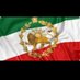 مینوچهر میان قاف (@generaldogol45) Twitter profile photo مینوچهر میان قاف (@generaldogol45) Twitter profile photo