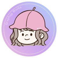 ちいこ@codolife8期/スキルアップ中 (@chiicodayo) 's Twitter Profile Photo ちいこ@codolife8期/スキルアップ中 (@chiicodayo) 's Twitter Profile Photo