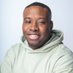 Damiete (@damidc) Twitter profile photo Damiete (@damidc) Twitter profile photo