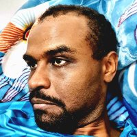 Mohammed Ibrahim (@mohibra) 's Twitter Profile