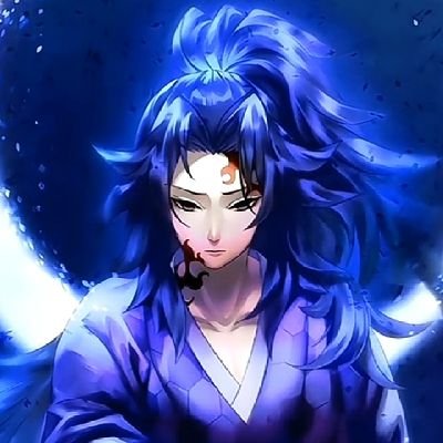 Uliminaz's profile picture. 