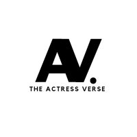 Actress Verse (@theactressverse) 's Twitter Profile
