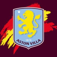 Aston Villa Español(@AVFC_espanol) 's Twitter Profile Photo