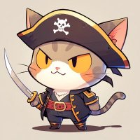 TD ✸,✸(🧙♂️,🧙♂️) (@td6809049) 's Twitter Profile