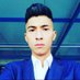 Abdullah Şahan (@feyaz6553sahan) Twitter profile photo Abdullah Şahan (@feyaz6553sahan) Twitter profile photo