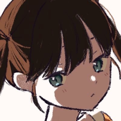 みやびさんのプロフィール画像